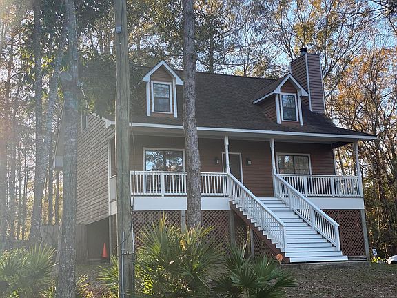 2nd image of 2121 Brookside Dr.
