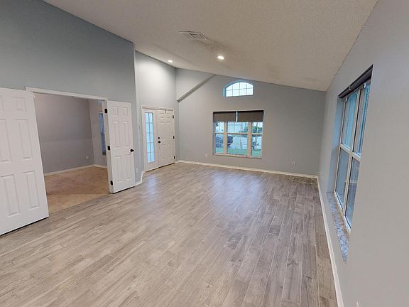 5th image of 5576 Glasgow Hills Ln