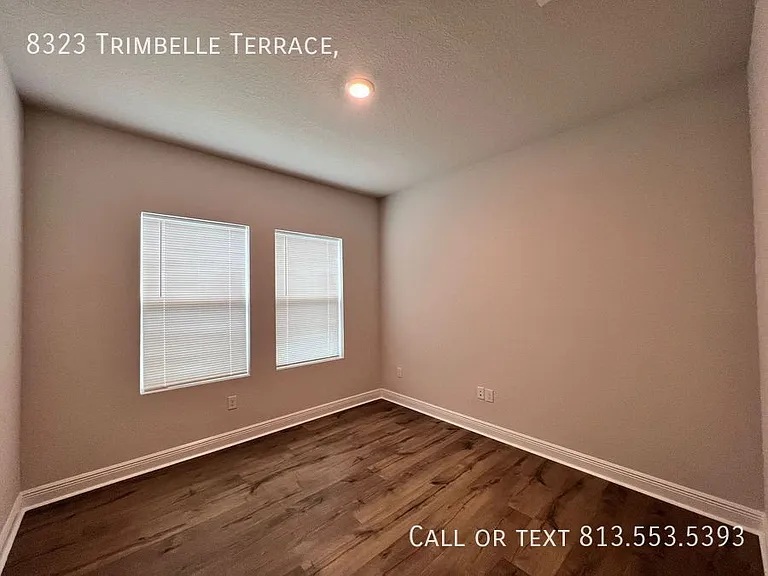 8323 Trimbelle Ter — Photo 8