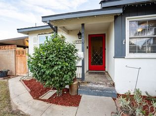 8616 Argus Ct, Riverside, CA 92504