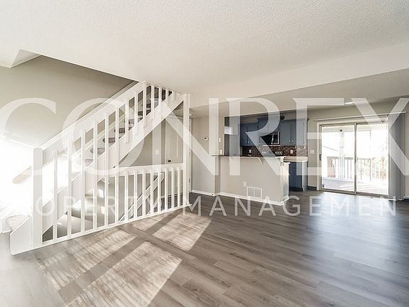 5th image of 6188 Greenhaven Ave