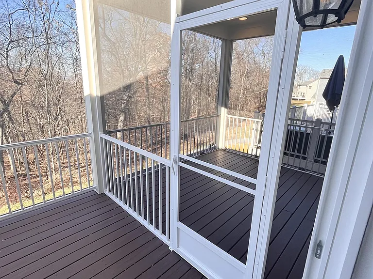 5660 Scott Ridge Pl — Photo 14