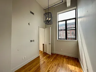 Rented by eRealty Advisors USA Inc