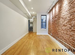 1714 Linden St #3D, Ridgewood, NY 11385