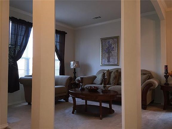 4th image of 4236 Enchanted Rock Ln