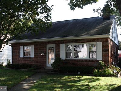 3651 N 3rd St, Harrisburg, PA, 17110