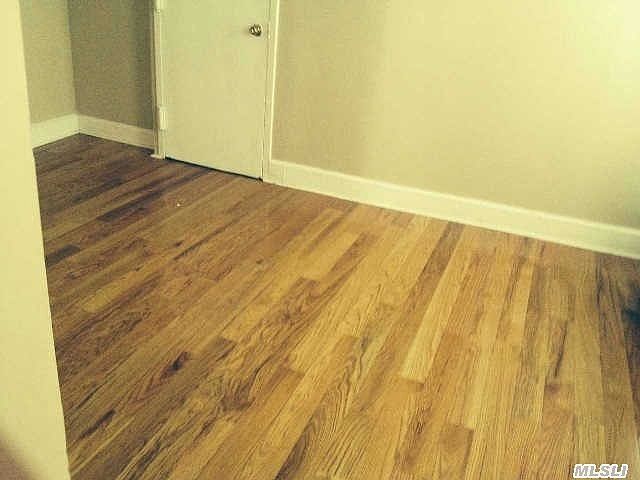 2nd image of 16002 Hillside Ave