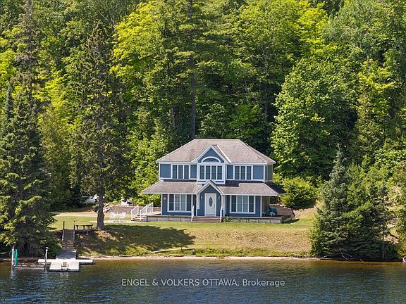 2nd image of 541 Morglan Ln