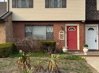 628 Ezara Ct, Brick, NJ 08724