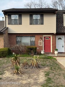 628 Ezara Court, Brick, NJ, 08724