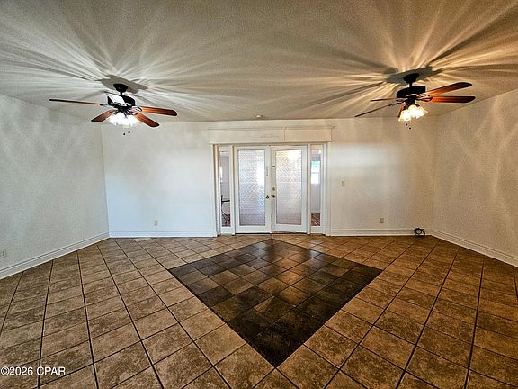 4th image of 222 Lannie Rowe Dr