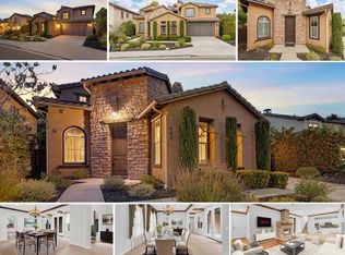 880 Summer Moon Rd, San Marcos, CA 92078