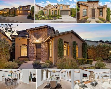 880 Summer Moon Rd, San Marcos, CA, 92078