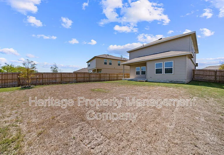 15638 Clove Spice Way — Photo 29