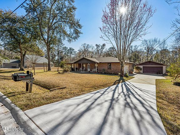 2nd image of 6048 WOODELM Drive