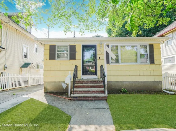 284 Bidwell Avenue image 1 of 25