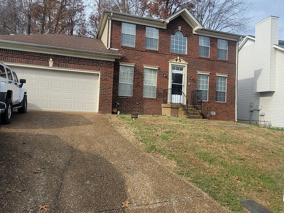 1st image of 1204 Orchard Mountain Ct
