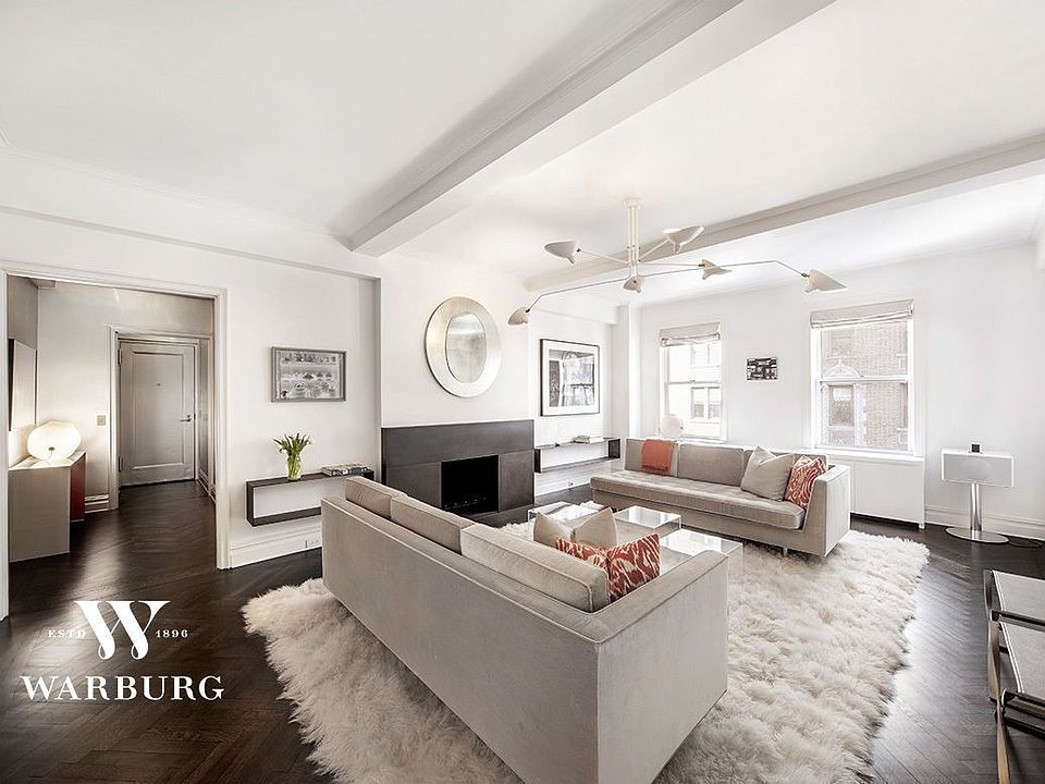 1st image of 935 Park Ave #9B