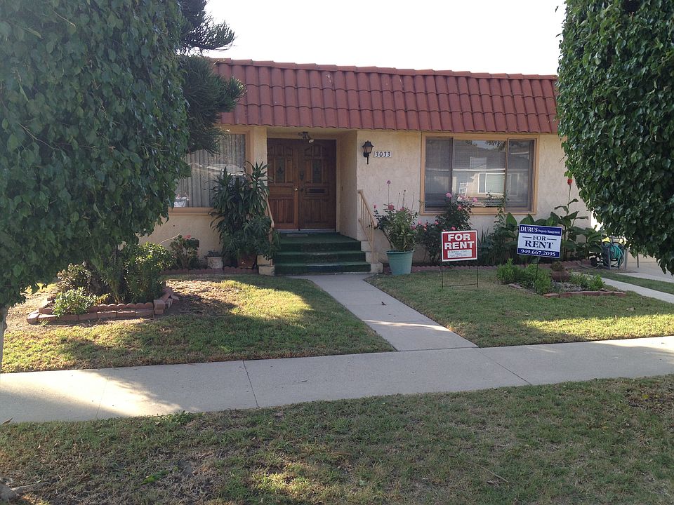 1st image of 3033 Lomina Ave