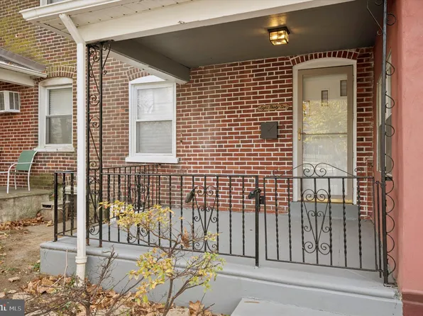 832 Kenmore Rd, Philadelphia, PA 19151