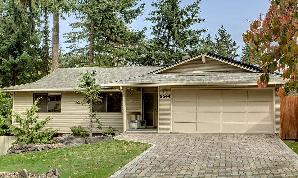 1st image of 8644 SE 75th Pl