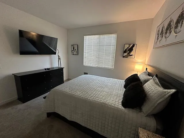 2617 S Barks Canyon Trl — Photo 11