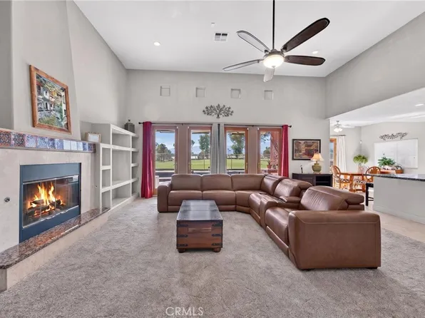 9757 Oakmount Blvd, Desert Hot Springs, CA 92240