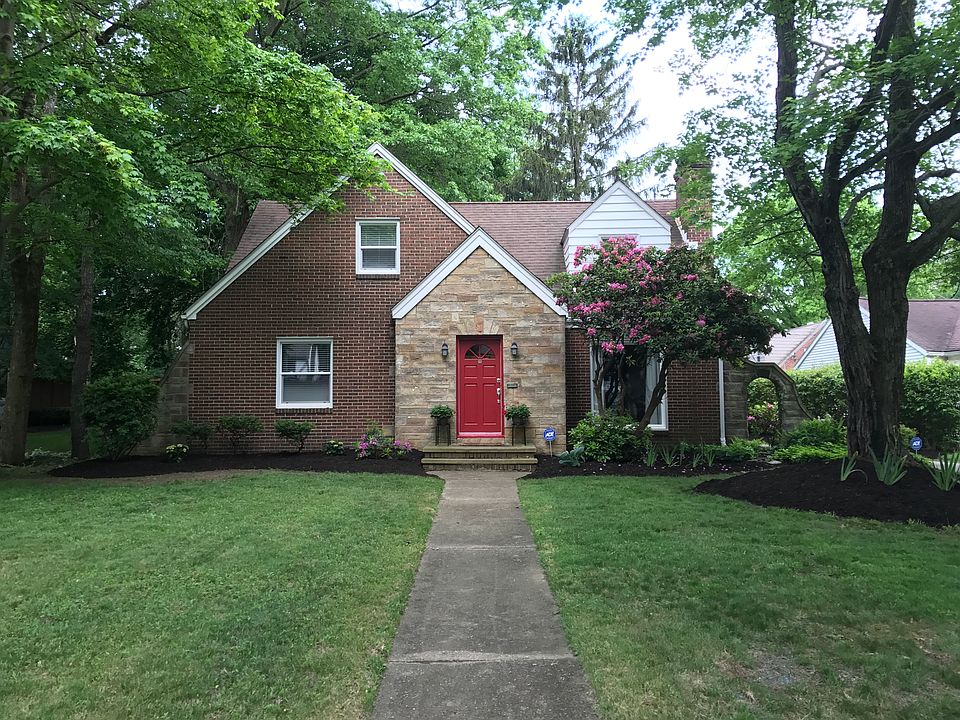 1st image of 1510 Jefferson Ave