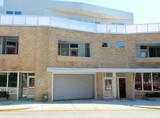 1515 Walnut St APT 7, Kansas City, MO 64108