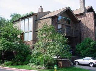 921 King James Landing Rd, Annapolis, MD 21403