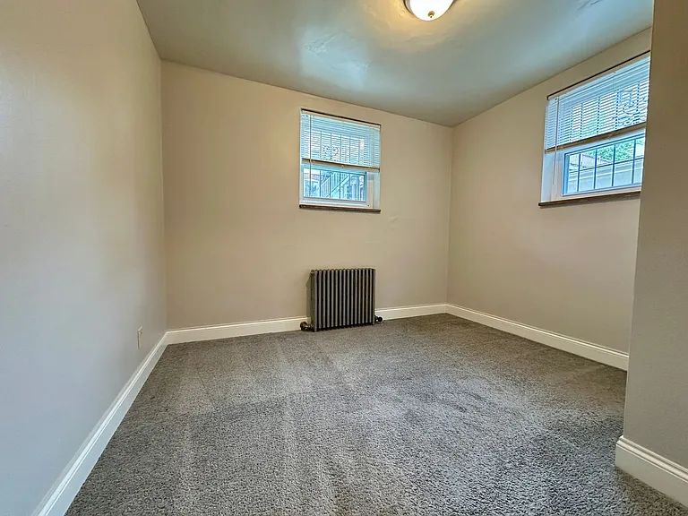 5927 Walnut St — Photo 16