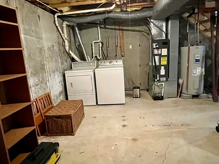 51 Benjamin Landing Ln #51 — Photo 20