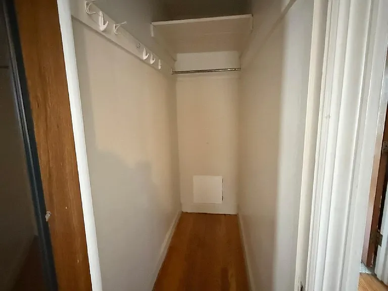 237 McDowell Rd #4 — Photo 18