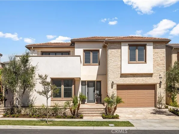 53 Bellatrix, Irvine, CA 92618