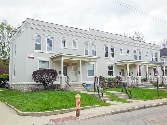 2nd image of 1499 Hamlet St