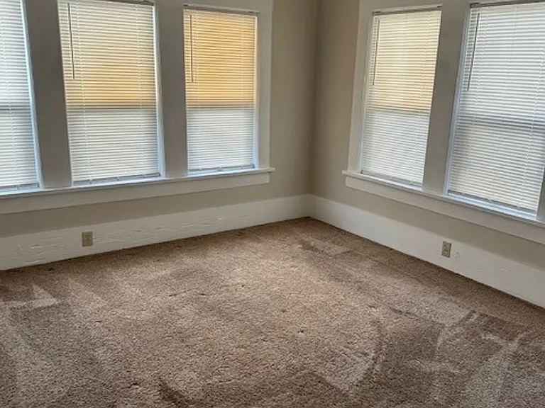 514 New York Ave — Photo 10