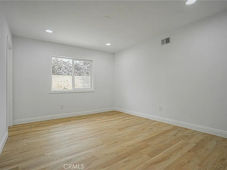 3518 N Mills Ave — Photo 21