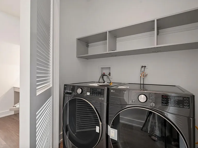 728 Waukegan Rd #203 — Photo 11