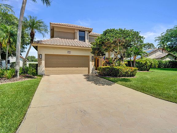 2nd image of 11725 Kimmie Drive