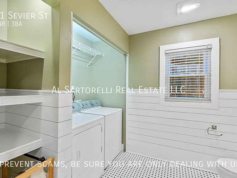 61 Sevier St — Photo 19