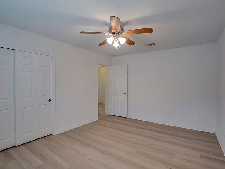 30126 Bumble Bee Dr — Photo 15