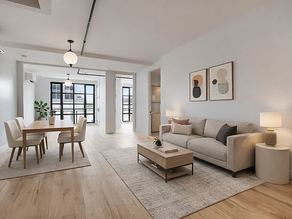 3rd image of 180 N 7th St APT 101