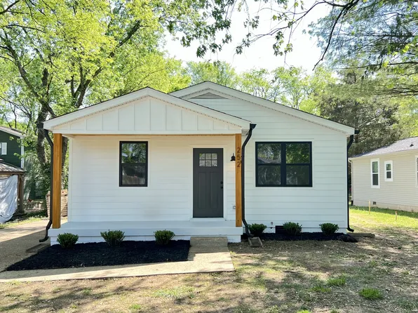 252 Warrior Rd, Madison, TN 37115