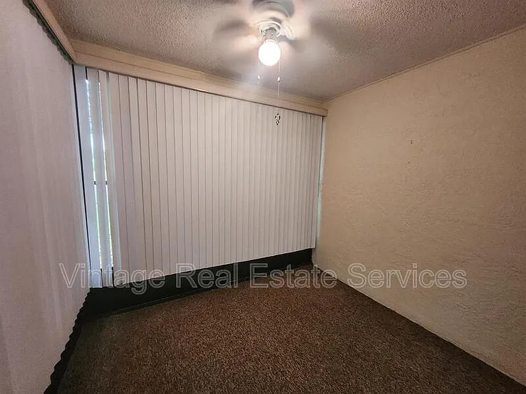 2842 Highlands Blvd #A — Photo 11