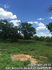 2nd image of 7911 County Road 225