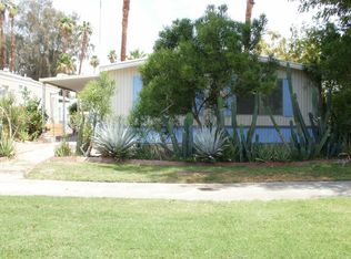 210 Tropical Park St, Rancho Mirage, CA 92270