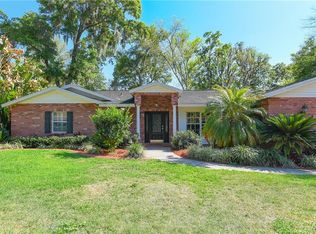 115 Laurel Tree Way, Brandon, FL 33511