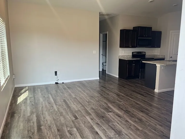1315 N Azena St — Photo 3