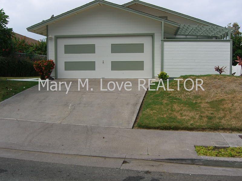 1st image of 76-692 Ahu St