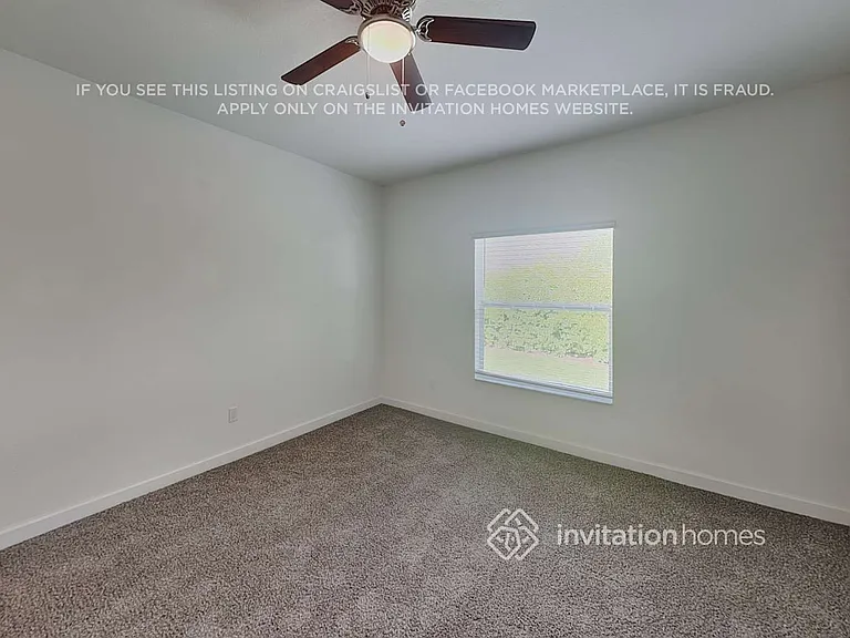 1227 Preston Estates Cir — Photo 8